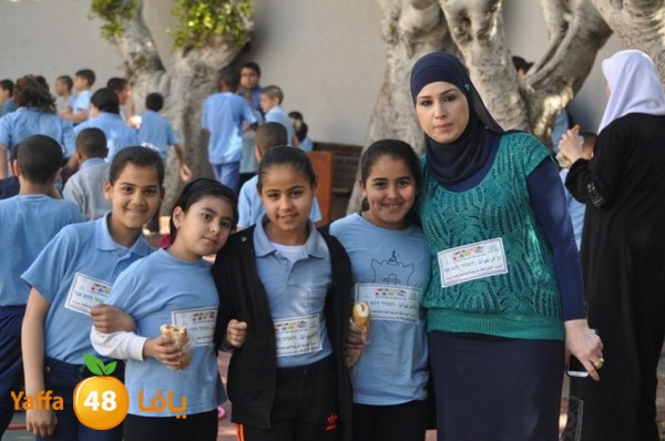 akher howa ana 7san (105).JPG